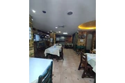 TRASPASO DE NEGOCIO RESTAURANT en Caracas