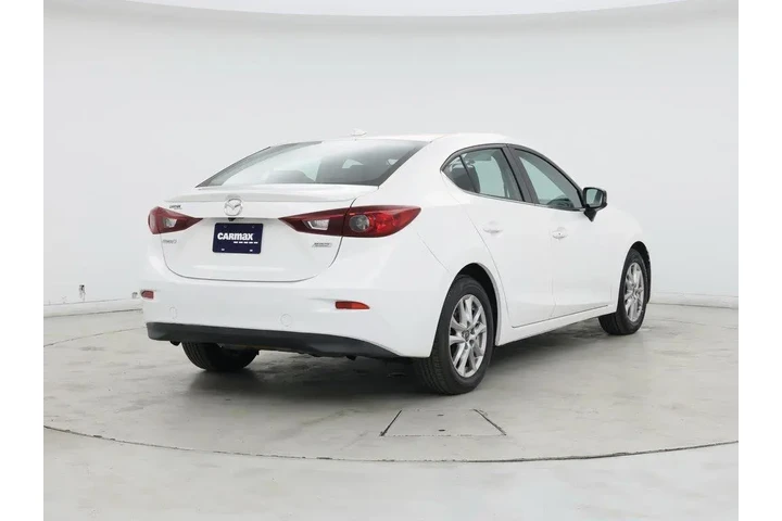 $15998 : Mazda Mazda3 2015 i Grand To image 8