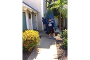 Less 4 Movers en Los Angeles