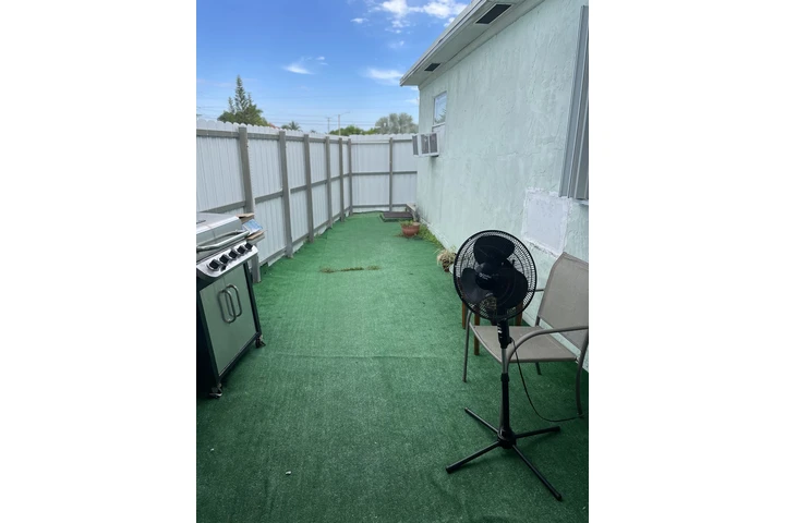 $1300 : Efficiency in sw image 3