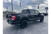 $31988 : Ford F-150 2022 4x4 XL 4dr S thumbnail