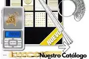 Quieres Vender Oro x Catalogo en San Antonio