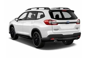 $37348 : Subaru Ascent 2024 AWD Onyx thumbnail