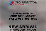 2015 Chevrolet Camaro en Charlotte