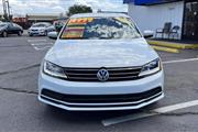 $10999 : 2017 VOLKSWAGEN JETTA thumbnail