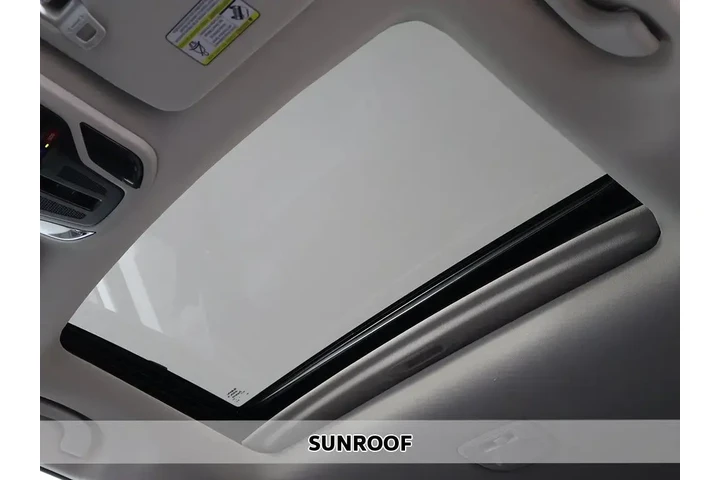 $33997 : Subaru Outback 2024 AWD Tour image 3