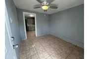 Apartamento de una recámara