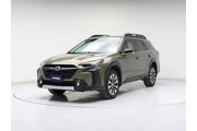 $32998 : Subaru Outback 2024 AWD Limi thumbnail