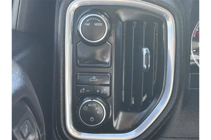 $32523 : Chevrolet Silverado 1500 Lim image 9