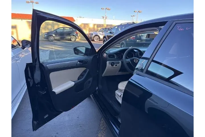 $12347 : Volkswagen Jetta 2018 1.4T W image 5