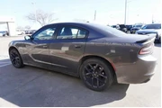 $18888 : Dodge Charger 2019 SXT 4dr S thumbnail