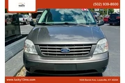 $4950 : 2005 FORD FREESTAR PASSENGER thumbnail