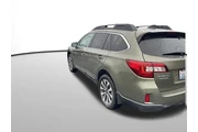$14203 : Subaru Outback 2017 AWD 2.5i thumbnail