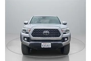 $32993 : Toyota Tacoma 2019 4x4 TRD P thumbnail