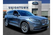 Lincoln Corsair 2022 AWD Sta en Philadelphia