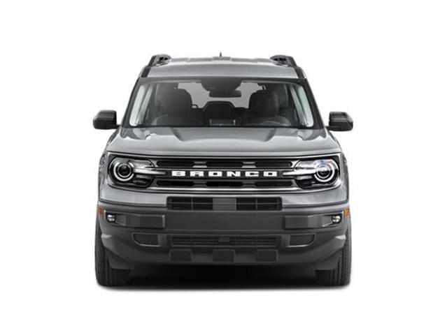 2021 Bronco Sport Big Bend image 4