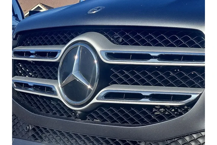 $27992 : Mercedes-Benz GLE 2022 AWD G image 7