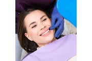 E-Dental Group thumbnail 3