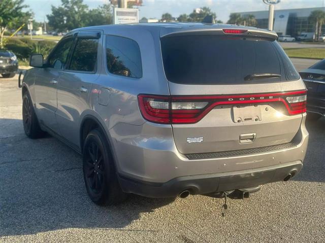 $24990 : 2020 DODGE DURANGO image 5