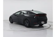 $27998 : Toyota Prius 2023 LE 4dr Hat thumbnail