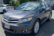 Used 2015 Venza 4dr Wgn I4 AW en Boston