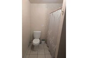Cuarto en WHITTIER $750 en Los Angeles