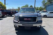 $13888 : 2010 GMC Sierra 1500 SLE, 2 W thumbnail