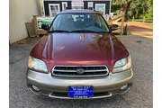 $4999 : 2002 Outback thumbnail