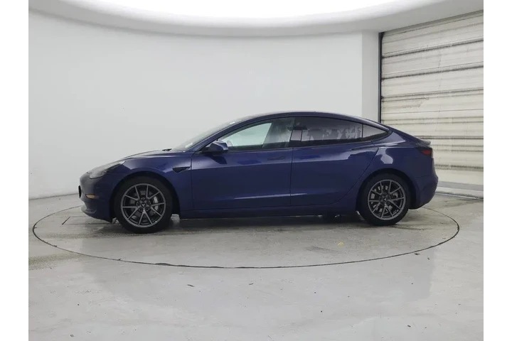 $20998 : Tesla Model 3 2021 Standard image 3