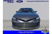 $16998 : Toyota Camry 2022 LE 4dr Sed thumbnail
