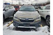 $24499 : Subaru Outback 2022 AWD Limi thumbnail