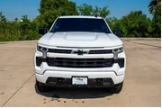 $38178 : Chevrolet Silverado 1500 202 thumbnail