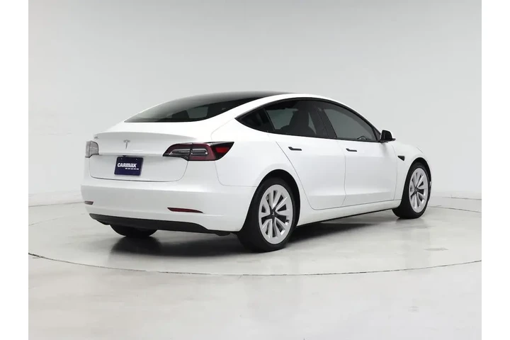 $28998 : Tesla Model 3 2023 4dr Sedan image 8