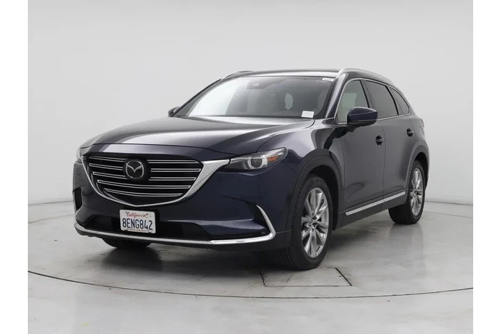 $22998 : Mazda CX-9 2018 AWD Grand To image 4