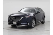 $22998 : Mazda CX-9 2018 AWD Grand To thumbnail