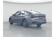 $23998 : Volkswagen Jetta 2025 Sport thumbnail