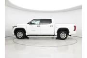 $38998 : Toyota Tundra 2023 4x2 SR5 4 thumbnail