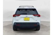 $19961 : Toyota RAV4 2019 AWD LE 4dr thumbnail