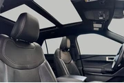 Ford Explorer 2023 AWD ST 4d en Sacramento