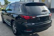 $11500 : Used 2018 QX60 AWD for sale i thumbnail