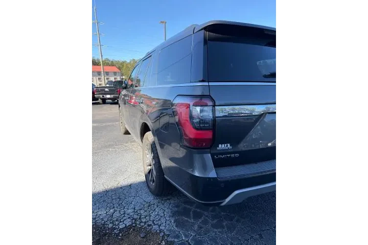 $29000 : Ford Expedition 2019 4x2 Lim image 6