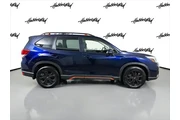 $22400 : Subaru Forester 2020 AWD Spo thumbnail