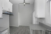 New 2bed 1bath available en Los Angeles