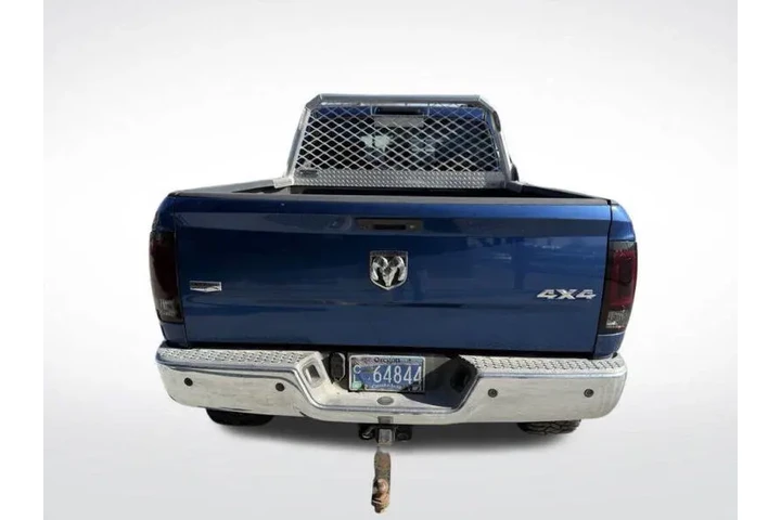 $33999 : 2010 Ram 2500 image 10