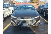 $17595 : Chevrolet Malibu 2023 LT 4dr thumbnail
