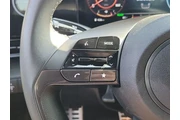 Hyundai ELANTRA Hybrid 2025 en San Bernardino
