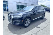 $14210 : 2017 Q7 Premium Plus thumbnail