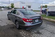 $22900 : 2021 Accord Hybrid EX thumbnail