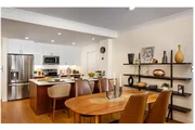 $4520 : Rental property with 2 bedro thumbnail
