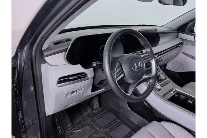 $34598 : Hyundai PALISADE 2023 AWD SE image 8